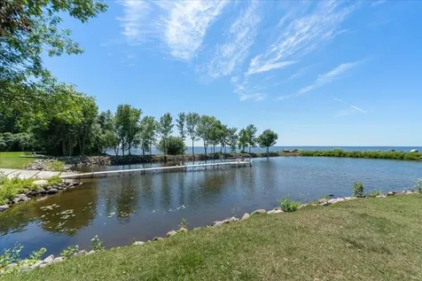 33176 170th Lane #15 Isle MN 56342