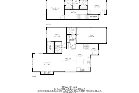 33176 170th Lane #15 Isle MN 56342