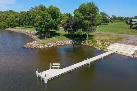 33176 170th Lane #15 Isle MN 56342