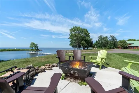 33176 170th Lane #15 Isle MN 56342
