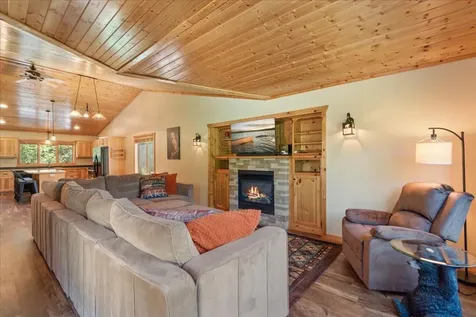 33176 170th Lane #15 Isle MN 56342