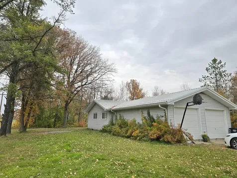 3414 County Road 32 S Loman MN 56654