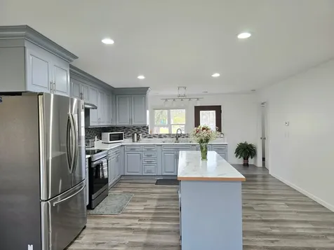 3414 County Road 32 S Loman MN 56654