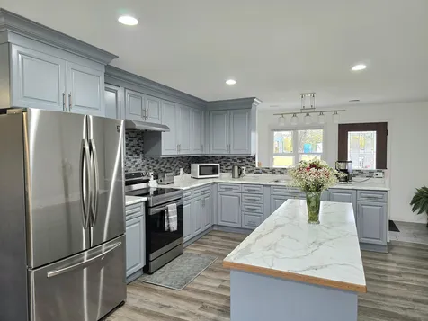 3414 County Road 32 S Loman MN 56654