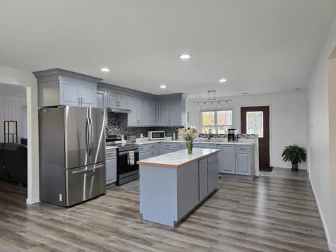 3414 County Road 32 S Loman MN 56654