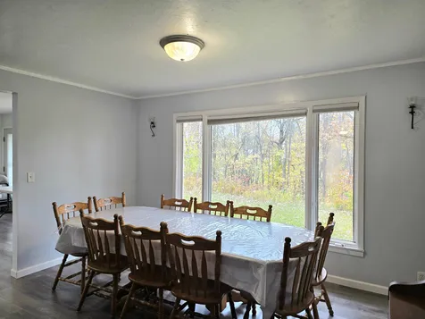 3414 County Road 32 S Loman MN 56654