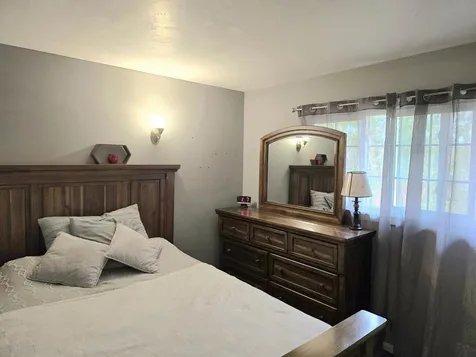 3414 County Road 32 S Loman MN 56654