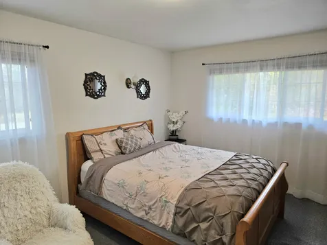 3414 County Road 32 S Loman MN 56654