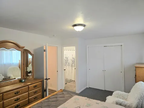 3414 County Road 32 S Loman MN 56654