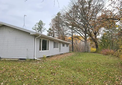 3414 County Road 32 S Loman MN 56654
