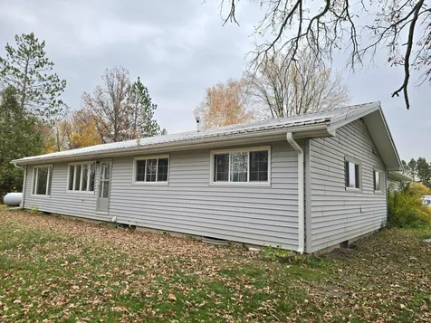 3414 County Road 32 S Loman MN 56654