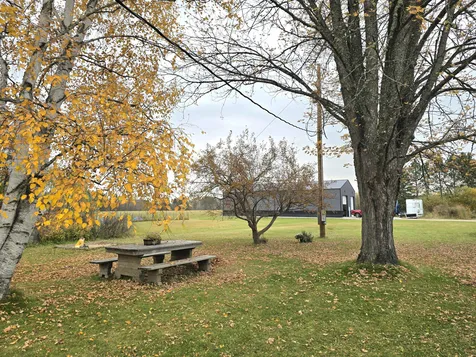 3414 County Road 32 S Loman MN 56654