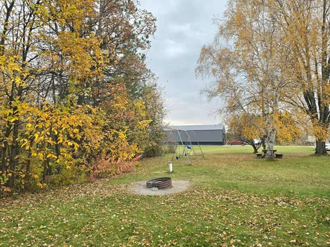 3414 County Road 32 S Loman MN 56654