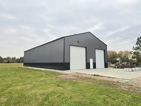 3414 County Road 32 S Loman MN 56654