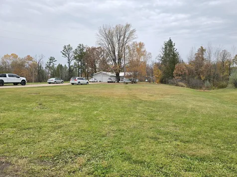 3414 County Road 32 S Loman MN 56654