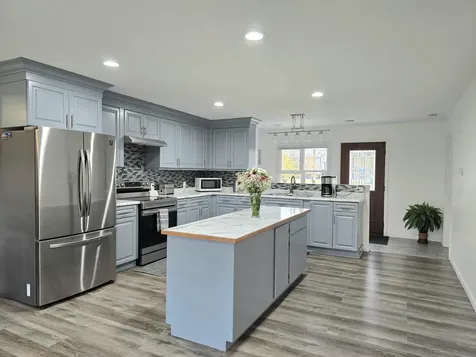 3414 County Road 32 S Loman MN 56654
