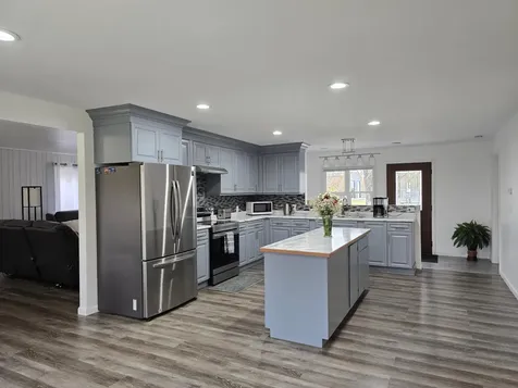 3414 County Road 32 S Loman MN 56654