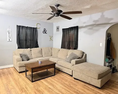 506 Saint Peter Avenue Albert Lea MN 56007