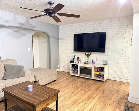 506 Saint Peter Avenue Albert Lea MN 56007