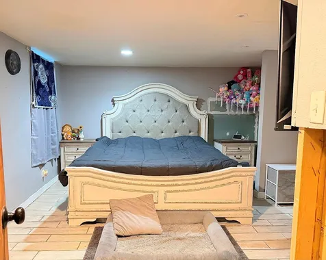 506 Saint Peter Avenue Albert Lea MN 56007