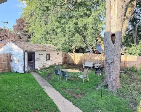 506 Saint Peter Avenue Albert Lea MN 56007