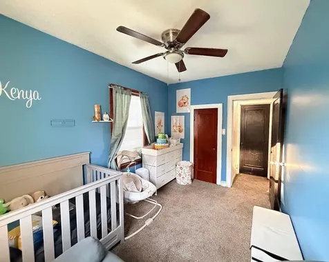 506 Saint Peter Avenue Albert Lea MN 56007