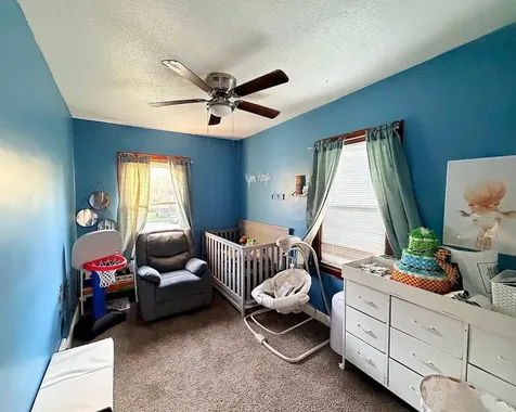 506 Saint Peter Avenue Albert Lea MN 56007