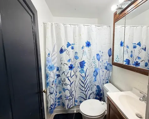 506 Saint Peter Avenue Albert Lea MN 56007