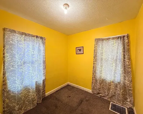 506 Saint Peter Avenue Albert Lea MN 56007