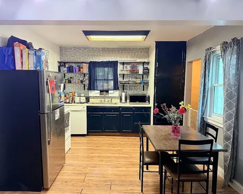 506 Saint Peter Avenue Albert Lea MN 56007