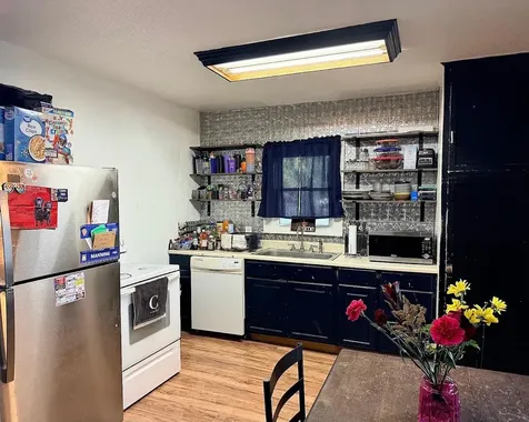506 Saint Peter Avenue Albert Lea MN 56007