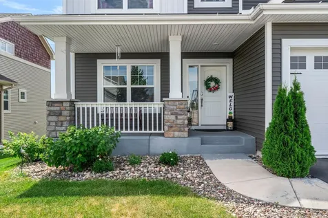 19387 Primrose Lane N Corcoran MN 55340