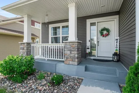 19387 Primrose Lane N Corcoran MN 55340