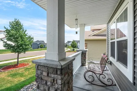 19387 Primrose Lane N Corcoran MN 55340