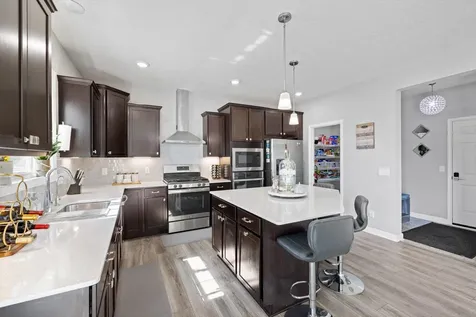 19387 Primrose Lane N Corcoran MN 55340