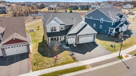 19387 Primrose Lane N Corcoran MN 55340