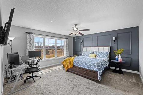19387 Primrose Lane N Corcoran MN 55340