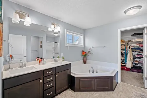 19387 Primrose Lane N Corcoran MN 55340