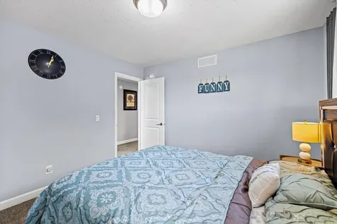 19387 Primrose Lane N Corcoran MN 55340