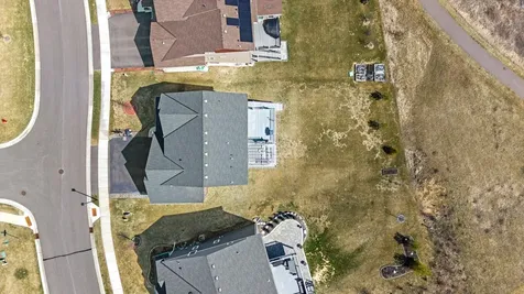 19387 Primrose Lane N Corcoran MN 55340