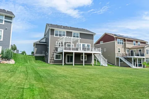 19387 Primrose Lane N Corcoran MN 55340