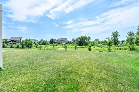 19387 Primrose Lane N Corcoran MN 55340