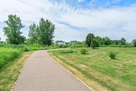 19387 Primrose Lane N Corcoran MN 55340