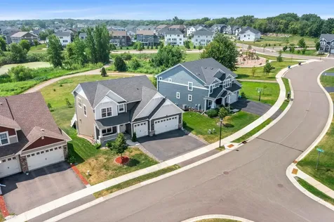 19387 Primrose Lane N Corcoran MN 55340