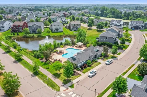 19387 Primrose Lane N Corcoran MN 55340