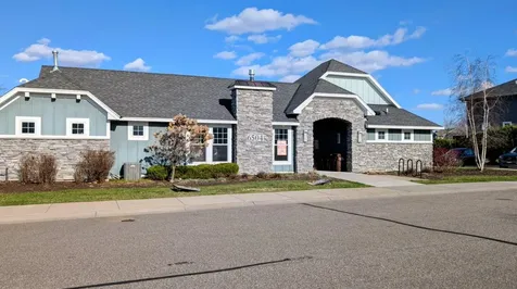 19387 Primrose Lane N Corcoran MN 55340