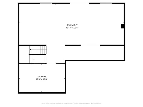 19387 Primrose Lane N Corcoran MN 55340