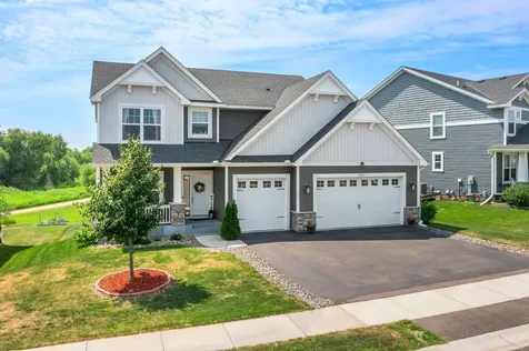 19387 Primrose Lane N Corcoran MN 55340
