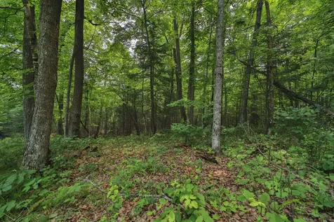 Tbd 178th Ln/garden Lane Mcgregor MN 55760
