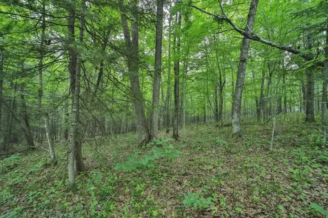 Tbd 178th Ln/garden Lane Mcgregor MN 55760